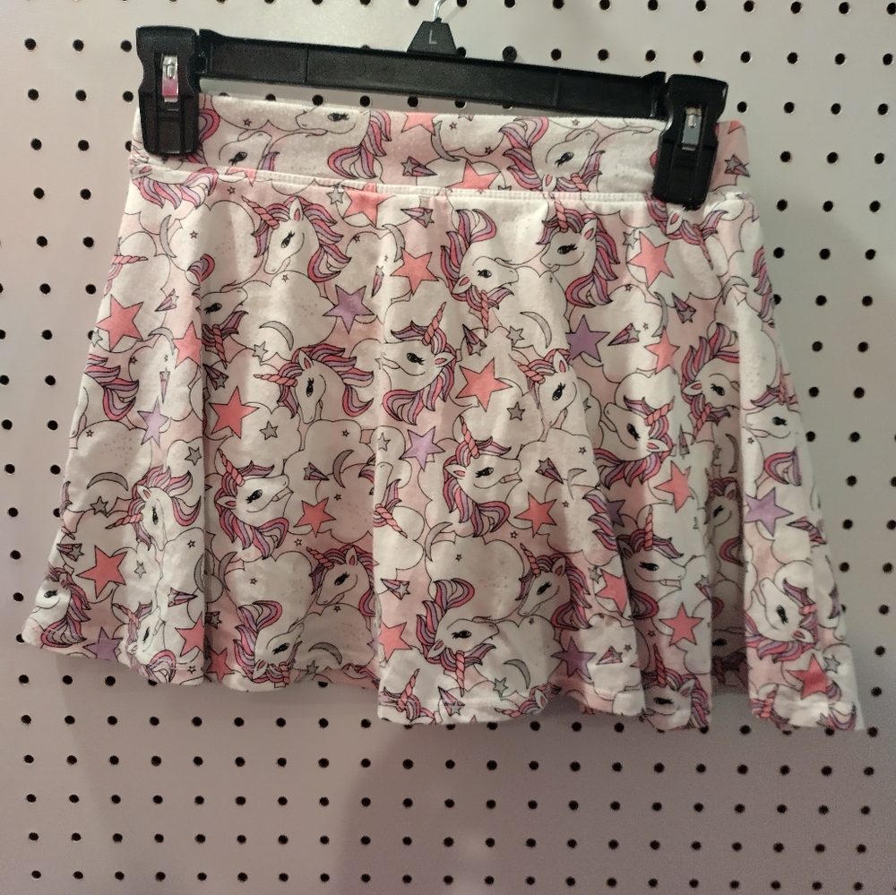 Children's Place Girls'Skirt